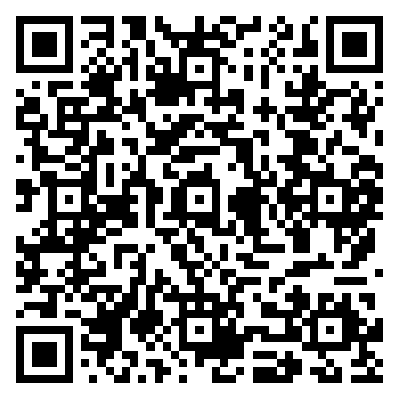 山东j9国际站装备科技有限公司