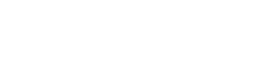 山东j9国际站装备科技有限公司